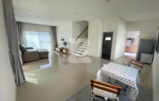 Home for rent ประกาศ ขาย/เช่า บ้านแฝด อณาสิริ-บางบ่อ โดยเจ้าของ ไม่รับ Agent : เจ้าของให้เช่าเอง (งดรับนายหน้า)