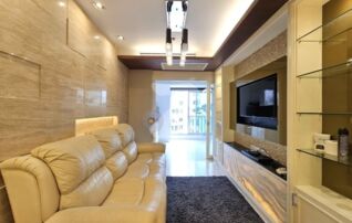 ขายห้องรีโนเวทใหม่ คอนโด เซนทริค ซีน รัชวิภา (เจ้าของขายเอง - ไม่เสียหายจากแผ่นดินไหว) 1 ห้องนอน 1 ห้องน้ำ 1 ห้องรับแขก 1 ห้องครัว : เจ้าของขายเอง (งดรับนายหน้า)