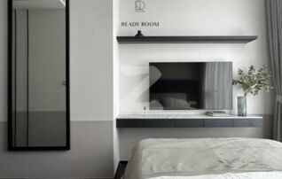 laviq Sukhumvit 57 Owner post) For rent **Welcome agents** : เจ้าของขายเอง (งดรับนายหน้า)