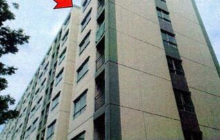 ทรัพย์สถาบันโดย GHB คอนโด ลุมพินี วิลล์ อ่อนนุช 46 (Lumpini Ville Onnut 46)