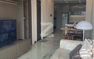 ให้เช่า ศุภาลัย เอลีท สุรวงศ์ 1 ห้องนอน 50 ตร.ม. ชั้น 27 เจ้าของปล่อยเช่าเอง : เจ้าของให้เช่าเอง (งดรับนายหน้า)
