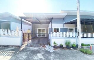 ทรัพย์สถาบันโดย GHB บ้านแฝด ทรัพย์ทวี