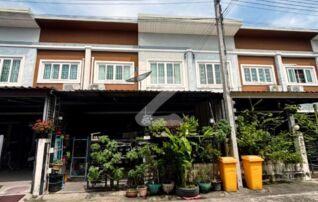 📣 เจ้าของบ้านขายเองจ้า 🏠 📍หมู่บ้านกิตติชัย 18 ซอย 16                                                 : เจ้าของขายเอง (งดรับนายหน้า)