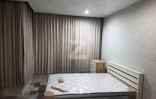ขายคอนโดติด BTS พหลโยธิน 24 ลาเมซอง พหลโยธิน 24 (La Maison Phaholyothin 24) : เจ้าของขายเอง