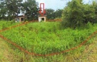 ทรัพย์สถาบันโดย GHB บ้านเดี่ยว ริมดอย3