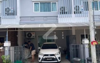 **เจ้าของขายเอง** 🏠โครงการ : ดิ เอ็กซ์คลูซีฟ วงแหวน รามอินทรา | The Exclusive Wongwaen-Ramintra 📌สถานีรถไฟฟ้า : MRT-คู้บอน | Khu Bon : เจ้าของขายเอง (งดรับนายหน้า)