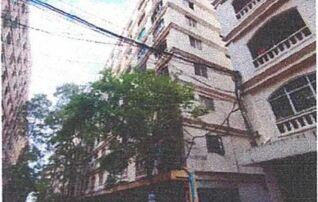 ทรัพย์สถาบันโดย GHB คอนโด นิรันดร์ เรสซิเดนซ์ 7 (Niran Residence 7)