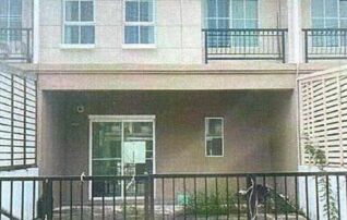 ทรัพย์สถาบันโดย GHB ทาวน์เฮาส์ บ้านพฤกษา 132 ลำลูกกา-วงแหวนฯ (Baan Pruksa 132 Lamlukka-Wongwaen)
