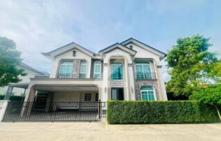 (𝙊𝙬𝙣𝙚𝙧 𝙥𝙤𝙨𝙩) รับเอเจนท์ค่ะ 𝙁𝙤𝙧 𝙎𝘼𝙇𝙀 𝙖𝙣𝙙 𝙍𝙀𝙉𝙏 🏡 ราคาขายพิเศษ : เจ้าของขายเอง (งดรับนายหน้า)