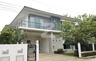 3 ห้องนอน 3 ห้องน้ำ - บ้าน เพอร์เฟค เพลส แจ้งวัฒนะ, ปากเกร็ด, นนทบุรี 11120, ประเทศไทย รายละเอียดดังนี้ค่ะ : เจ้าของขายเอง (งดรับนายหน้า) 