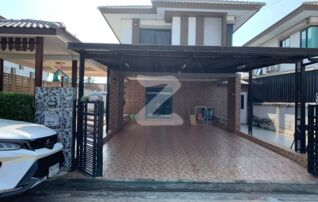 เจ้าของบ้านขายเอง สนใจต่อลองราคาได้ครับ (ไม่รับนายหน้านะครับ) โครงการบ้านฟ้ากรีนเนอรี่ ปิ่นเกล้า–พุทธมณฑลสาย 5 : เจ้าของขายเอง (งดรับนายหน้า)