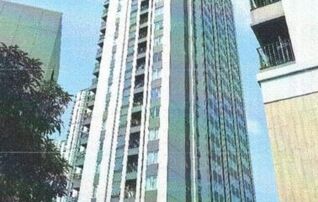 ทรัพย์สถาบันโดย GHB คอนโด แชปเตอร์วัน อีโค รัชดา-ห้วยขวาง (Chapter One Eco Ratchada-Huaykwang)