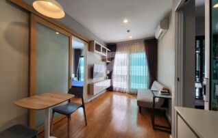 Owner Post / เจ้าของลงประกาศเอง Condolette Dwell สุขุมวิท 26 : เจ้าของให้เช่าเอง (งดรับนายหน้า)