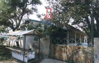 ทรัพย์สถาบันโดย GHB บ้านเดี่ยว เสลภูมิ ร้อยเอ็ด