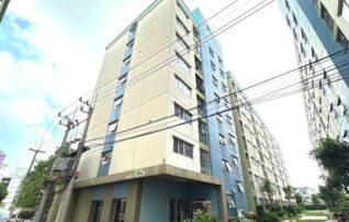 ทรัพย์สถาบันโดย GHB คอนโด ลุมพินี คอนโดทาวน์ ชลบุรี-สุขุมวิท (Lumpini Condotown Chonburi-Sukhumvit)