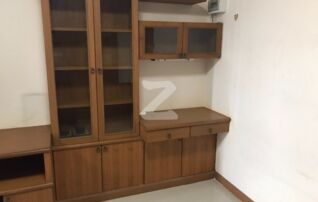 ให้เช่าคอนโดติด PK21 วัชรพล มนเทียรทิพย์ คอนโดทาวน์ (Monthienthip Condotown) : เจ้าของให้เช่าเอง (งดรับนายหน้า)