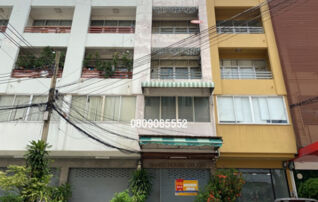 💖 สำนักงาน บางกะปิ ราคาพิเศษ! 💖