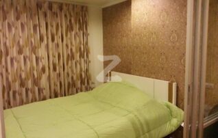 ให้เช่าคอนโด ลุมพินี เพลส ยูดี-โพศรี (Lumpini Place UD-Posri) : เจ้าของให้เช่าเอง (งดรับนายหน้า)