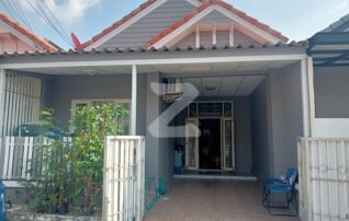 🏠ขายด่วน ... 🏡บ้านวรารักษ์ รังสิตคลองสาม คลองหลวง🎉🎉 #บ้านมือสองปทุมธานี : เจ้าของขายเอง (งดรับนายหน้า)