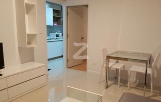 ขายคอนโด ซีฮิลล์ คอนโด ศรีราชา (Sea Hill Condo Sriracha) : เจ้าของขายเอง (งดรับนายหน้า)