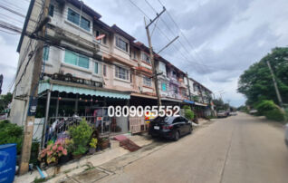 💖 สำนักงาน ลำลูกกา ราคาพิเศษ! 💖