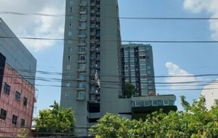 ทรัพย์สถาบันโดย SCB คอนโดใกล้ PK01 ศูนย์ราชการนนทบุรี ยู ดีไลท์ รัตนาธิเบศร์ (U Delight Rattanathibet)