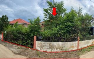 ทรัพย์สถาบันโดย GHB บ้านเดี่ยว รุ่งฟ้า (หนองบอน)
