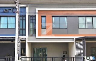 😊เจ้าของบ้านขายเองค่ะ😊 🏡#สิริเพลส บางใหญ่# บ้านสวย โครงสร้างแข็งแรง และวัสดุที่มีคุณภาพจากบริษัท “แสนสิริ“ นิติดูแลดีมากๆค่ะ💜 : เจ้าของขายเอง (งดรับนายหน้า)