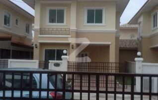 🏡หมู่บ้านเคซีพาร์ควิลล์🏡 🛤️ติดถนนใหญ่ บางพลี-ตำหรุ : เจ้าของขายเอง (งดรับนายหน้า)