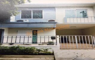 ทรัพย์สถาบันโดย GHB ทาวน์เฮาส์ ปากเกร็ด นนทบุรี