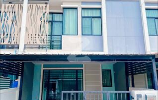 #บ้านทาวน์โฮม #ว่างให้เช่า  #เจ้าของปล่อยเอง #บ้านเช่า บ้านใหม่ไม่เคยมีคนอยู่(ติดแอร์ใหม่)              : เจ้าของให้เช่าเอง (งดรับนายหน้า)