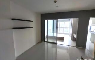 ทรัพย์ธนาคารโดย KASIKORNBANK คอนโดใกล้ BTS พระโขนง แอสปาย สุขุมวิท 48 (Aspire Sukhumvit 48)