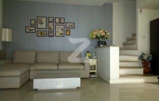 ขายทาวน์โฮม 3ชั้น หลังริม #เจ้าของขายเอง Eco Space บางนา -วงแหวน (ตรงข้ามเมกะบางนา) : เจ้าของขายเอง (งดรับนายหน้า)