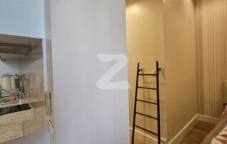 Owner post (Agent welcome 🙂) Vาย Equinox Condo พหล-วิภา ชั้น 19 ห้อง 345/143 ขนาด 39.82 ตรม. 1 ห้องนอน 1 ห้องน้ำ : เจ้าของขายเอง (งดรับนายหน้า)