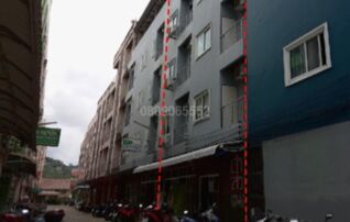 ขายตึกแถว-อาคารพาณิชย์ ทรัพย์แสนล้าน 3