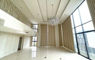 ทรัพย์ธนาคารโดย KASIKORNBANK คอนโด เดอะ เดสตินี่ คอนโด ขอนแก่น (The Destiny Condo Khonkaen)