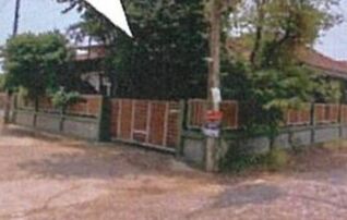 ทรัพย์สถาบันโดย GHB บ้านเดี่ยว เพชรพลอย