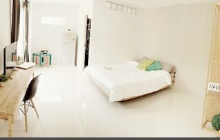 เดอะรูม บาย เอสพีเค