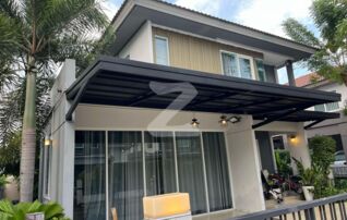 🏡 ขายบ้านเดี่ยว 2 ชั้น (เจ้าของขายเอง) 📍หมู่บ้านพฤกษลดา เพชรเกษม-สาย4 อ.กระทุ่มแบน จ.สมุทรสาคร 📍โซนพุทธมณฑลสาย4 (ตัดใหม่) : เจ้าของขายเอง (งดรับนายหน้า)