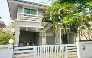 🏠 บ้านกรีนวิวโฮม แม่โจ้   บ้านเดี่ยว 2 ชั้น 3 ห้องนอน 3 ห้องน้ำ  ทำเลดีใกล้มหาวิทยาลัยแม่โจ้  บรรยากาศธรรมชาติ 🔴น้ำไม่ท่วม🔴 : เจ้าของขายเอง (งดรับนายหน้า)