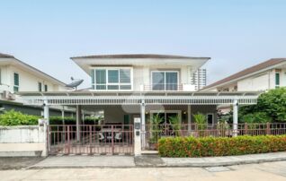 #ขายบ้าน #รับนายหน้าขายบ้าน ใครอยากซื้อบ้านอยู่เองที่ระยองบอกนะ เดินลงทะเลไม่ถึงกิโล หลังนี้ทำไว้ขาย : เจ้าของขายเอง (งดรับนายหน้า)