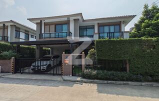 😃เจ้าของโพส (ยินดีรับ agent) / Owner post (agent welcome) Passorn Bangna-Suvanabhum (King Kaew Road near Bangna exit) : เจ้าของให้เช่าเอง (งดรับนายหน้า)