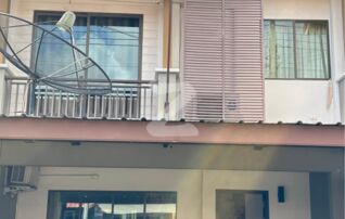 ขาย ‼️ 📍หมู่บ้านพฤกษาวิลล์กะทู้ป่าตอง59/2 ( เจ้าของบ้านขายเอง ) 3ห้องนอน2ห้องน้ำ2จอดรถ พร้อมเฟอร์นิเจอร์ แอร์3ตัว : เจ้าของขายเอง (งดรับนายหน้า)