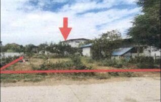 ทรัพย์สถาบันโดย GHB ที่ดิน เมืองบัว