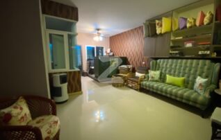 ขายทาวน์เฮาส์ กัสโต้ ทาวน์โฮม บางนา-สุวรรณภูมิ (Gusto Townhome Bangna-Suvarnabhumi) : เจ้าของขายเอง (งดรับนายหน้า) 