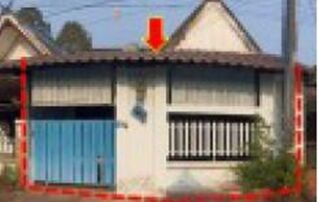 ทรัพย์สถาบันโดย GHB ทาวน์เฮาส์ จันทิมา