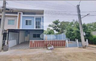🏦 Pleno Srinakarin 🔥 (พลีโน่ ศรีนครินทร์) #ให้เช่าบ้าน หมู่บ้านพลีโน่ ศรีนครินทร์ ศรีด่าน22 : เจ้าของให้เช่าเอง (งดรับนายหน้า)
