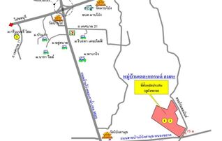 ทรัพย์สถาบันโดย GHB บ้านเดี่ยว เดอะแกรนด์อมตะ (The Grand Amata)