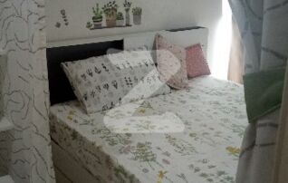 ให้เช่าคอนโดใกล้ BTS เสนานิคม ชาโตว์ อินทาวน์ พหลโยธิน 32 (Chateau in Town Phaholyothin 32) : เจ้าของให้เช่าเอง