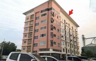 ทรัพย์สถาบันโดย GHB คอนโด เดอะ นายย์ คอนโด อมตะนคร (The Nine Condo Amatanakhon)